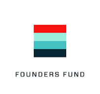 Founders Fund Founders Fund