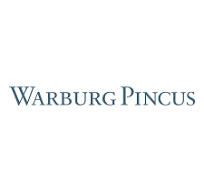 Warburg Pincus Warburg Pincus